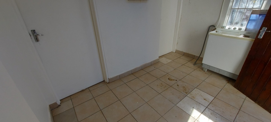 23 Bedroom Property for Sale in Brandwag Free State